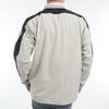 Outer Golf PF Stretch Wind Piste Desert Dust 2XL [PUMA] 3.0 Men's