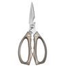 Oeny Multi-functional Kitchen Shears