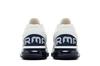 Nike Air Max 2013 Summit White Midnight Navy Black