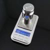 LCD Digital Scale 100g 200g 0.01g Electronic Scale Portable Jewelry Scale  For Jewelry Gold