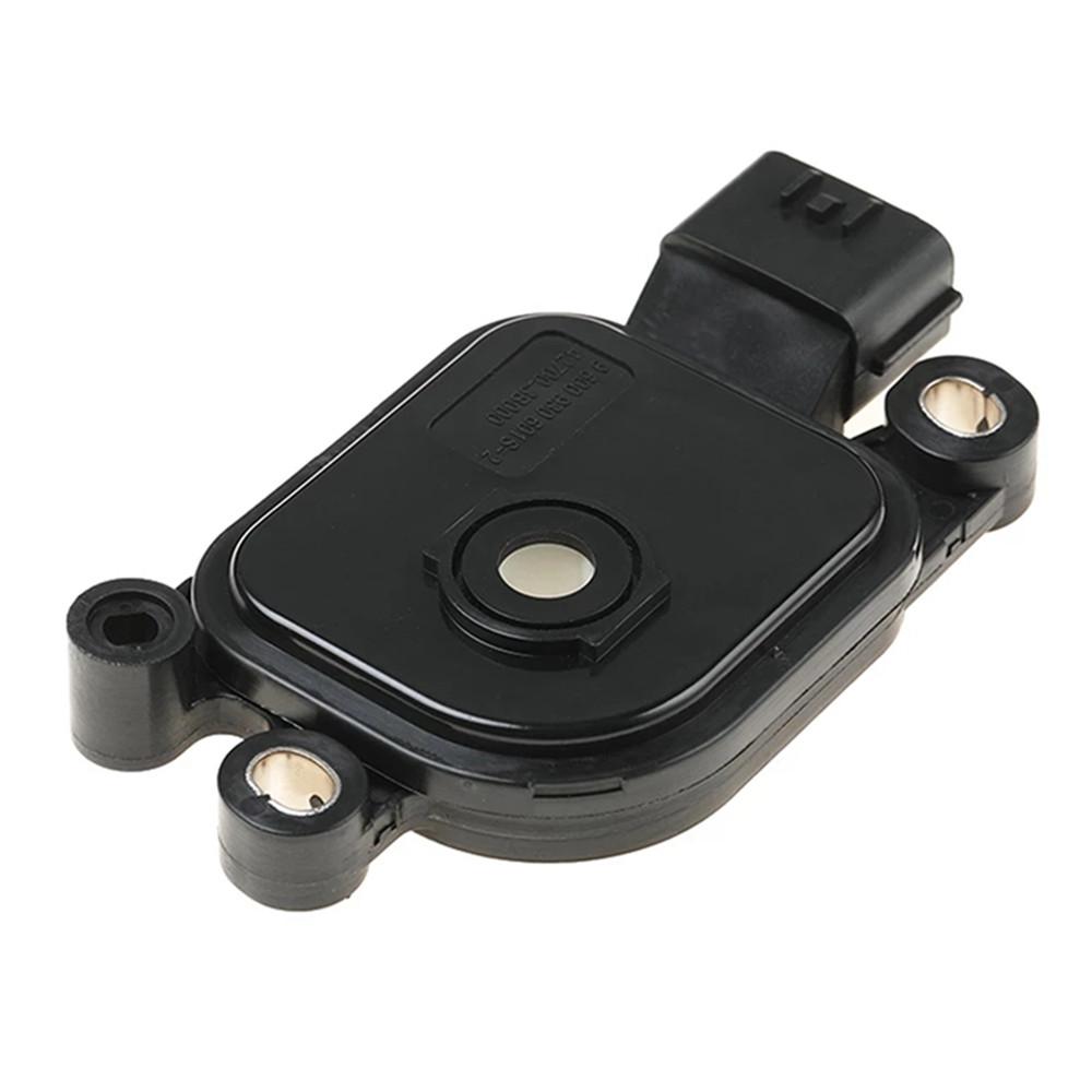 

Neutral Safety Switch For Santa Fe Tucson Sorento 2010-2014 427003B010