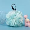 Bath Loofah Shower Ball