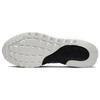 Nike  Air Max SYSTM White Photon Dust Women Sneakers Summit-White Black DM9538-100