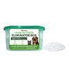 EELJOY Caixa Desodorizante para Animais de Estimação Caixa de Areia para Gatos Eliminador de Odores Ar Fresco de Longa Duração para Casa Gato Cachorro Banheiro Purificador de Ar