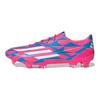 Adizero F50 Ghosted HybridTouch FG 'Memory Lane' FX0268