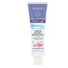 Jonzac Bebe Bio Nutri-Gentle Cold Cream 40ml