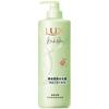 Freesia Anti-Dandruff Volumizing Shampoo