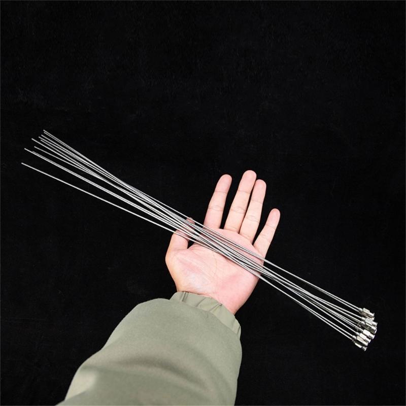 10pcs Aquariums Fertilizers Dispensers Manual Water Changer Feeding Syringes for Healthy Plant Growth