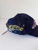[USED] Thisisneverthat Car Cap Cap Hat