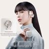 Lenovo TC3401 Bone Conduction Open-Ear Bluetooth Earphones
