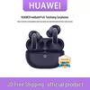 Huawei FreeBuds Pro 5 Yue Zhang Wireless Noise Cancelling Earbuds