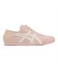 Onitsuka Tiger Mexico 66 Paraty 1183C635_700