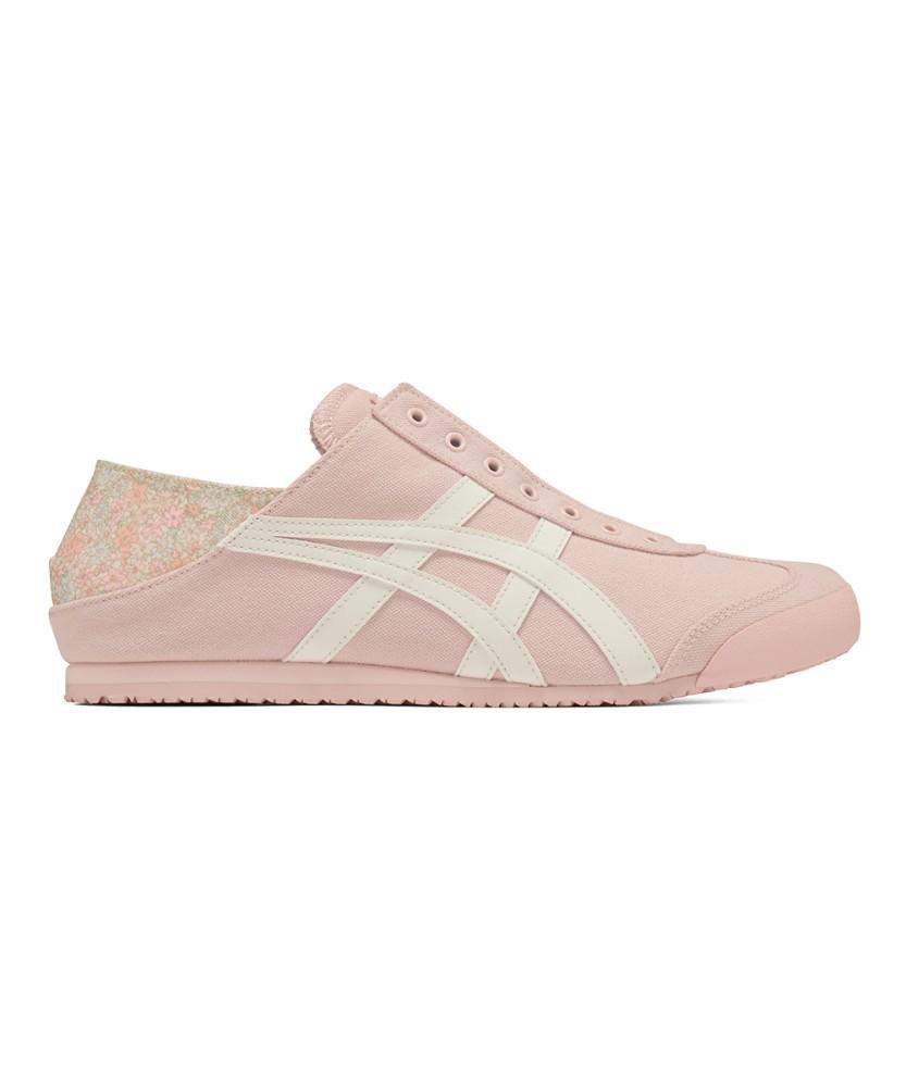 Onitsuka Tiger Mexico 66 Paraty 1183C635_700