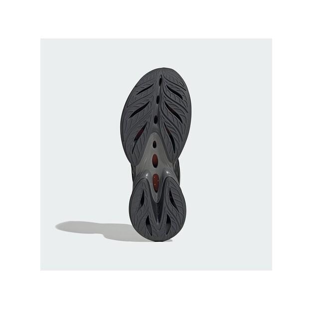 Мокасины adidas 161473