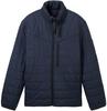 Chaquetas y abrigos – Chaquetas
