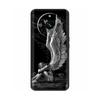 For Realme 11 Pro Plus Case RMX3740 Silicone Cartoon Soft Phone Cover for Oppo Realme 11 Pro 11Pro Realme11 RMX3770 Coque Fundas