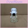 Family Guy Brian Griffin Erbrechender Hund PVC-Figur Mit Humorvollem Design Für Anime-Sammler Und Schreibtischdekoration