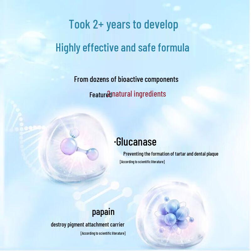 Colgate Whitening & Fresh Breath Toothpaste Family Pack