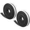 3 Meter Guide Rail Guide Rail Splinter Guard Track Saw Guide Rails Brand New