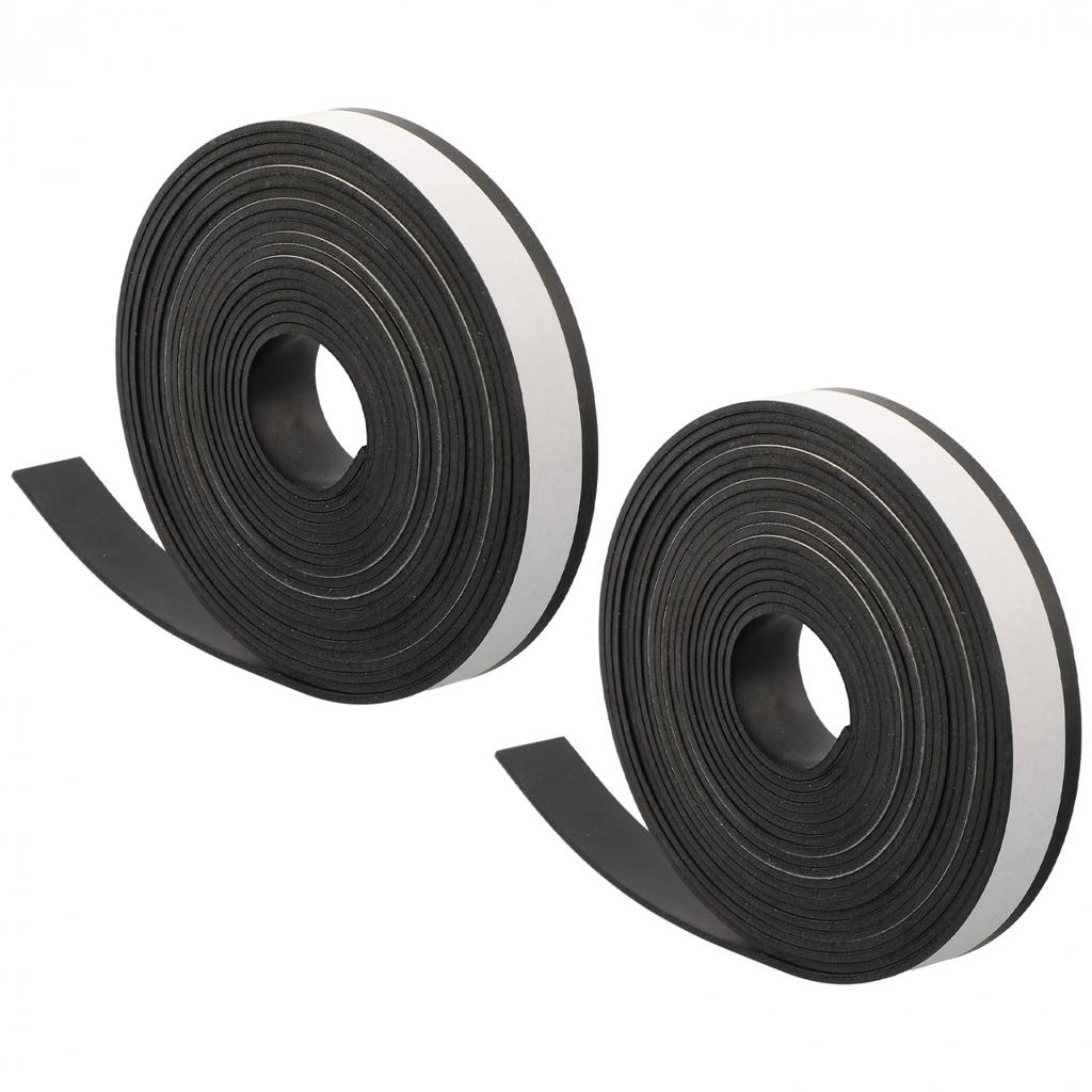 3 Meter Guide Rail Guide Rail Splinter Guard Track Saw Guide Rails Brand New