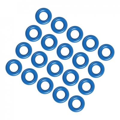 מנוע – מזרקי דלק לרכב