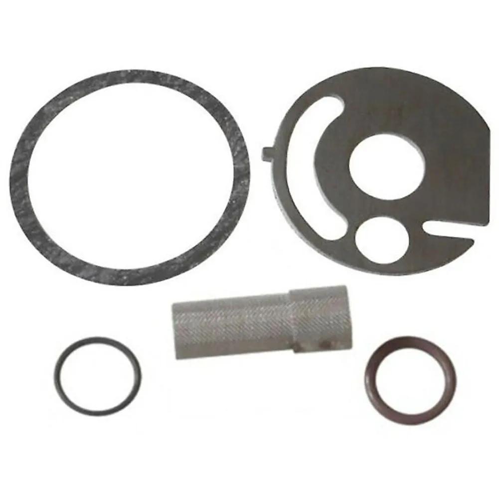 Diesel Parking Heater Repair Gasket Adaptor Repair Gasket Adaptor For Eberspacher For Hydronic For D5w China Mainland