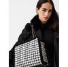 Сумка Guess 179350