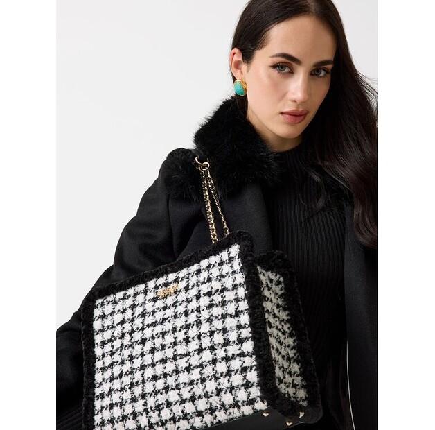 Сумка Guess 179350