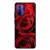 Phone Case For Wiko 10 Back Cover Case Shockproof Black Bumper Silicone Soft Funda For Wiko 10 Case For Wiko10 Coque 6.75" Capas