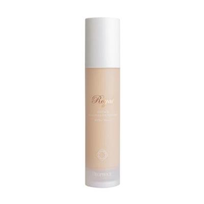 Royal Essence Signature Foundation Nr. 21/Nr. 23 50 g