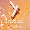 HINCE Mood Enhancer Water Liquid Glow - 9 Colors