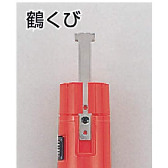 Tajima Perfect Inkpot Blue Thread Length 20m PS-SUM-B