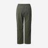DOD Norton Comfort Elastic Waist Pants Men'S (Khaki)