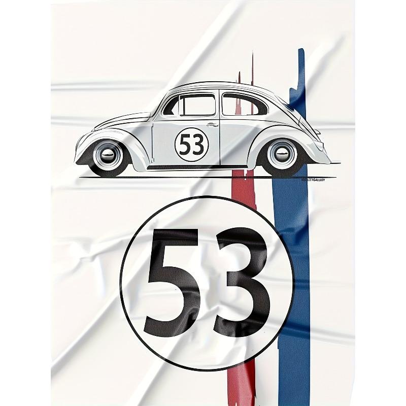 European Sizes Men'S 3D Digital Print Short-Sleeve T-Shirt, Breathable Round-Neck Top for All Seasons, Stylish And Versatile, Comfortable Fit