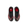 Nike Mercurial Vapor 14 Kids' Soccer Shoes Kids CV0945-090