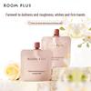 room plus Whitening & Firming Hand Cream