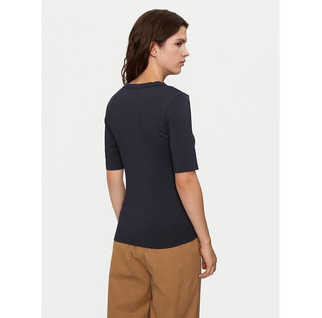 BOSS Efita Blouse