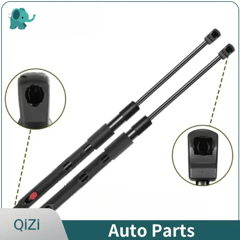 

2PCS 2059800064 2059800164 OE Car Accessories Gas Spring For Mercedes-Benz C43 C63 C450 AMG C400 C350e C300 Gas Pressure Strut