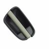 Interior Door Handle For Chery A1 FACE/Arauca Kimo J1 Ego Inner Door Handle
