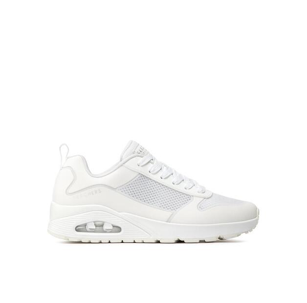 Кроссовки Skechers Sol
