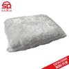 Ultra-fine Fiber Car Wash Sponge - Cross-border Labeling and Dropshipping, Car Cleaning Tool.