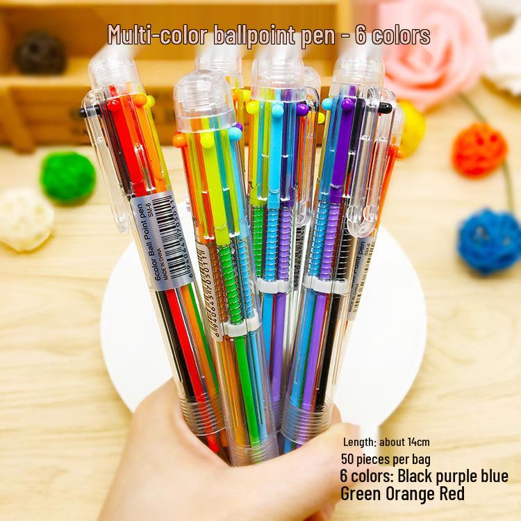 Luminous Toys for Kindergarten Promotions - Children's Prizes and Small Gifts
