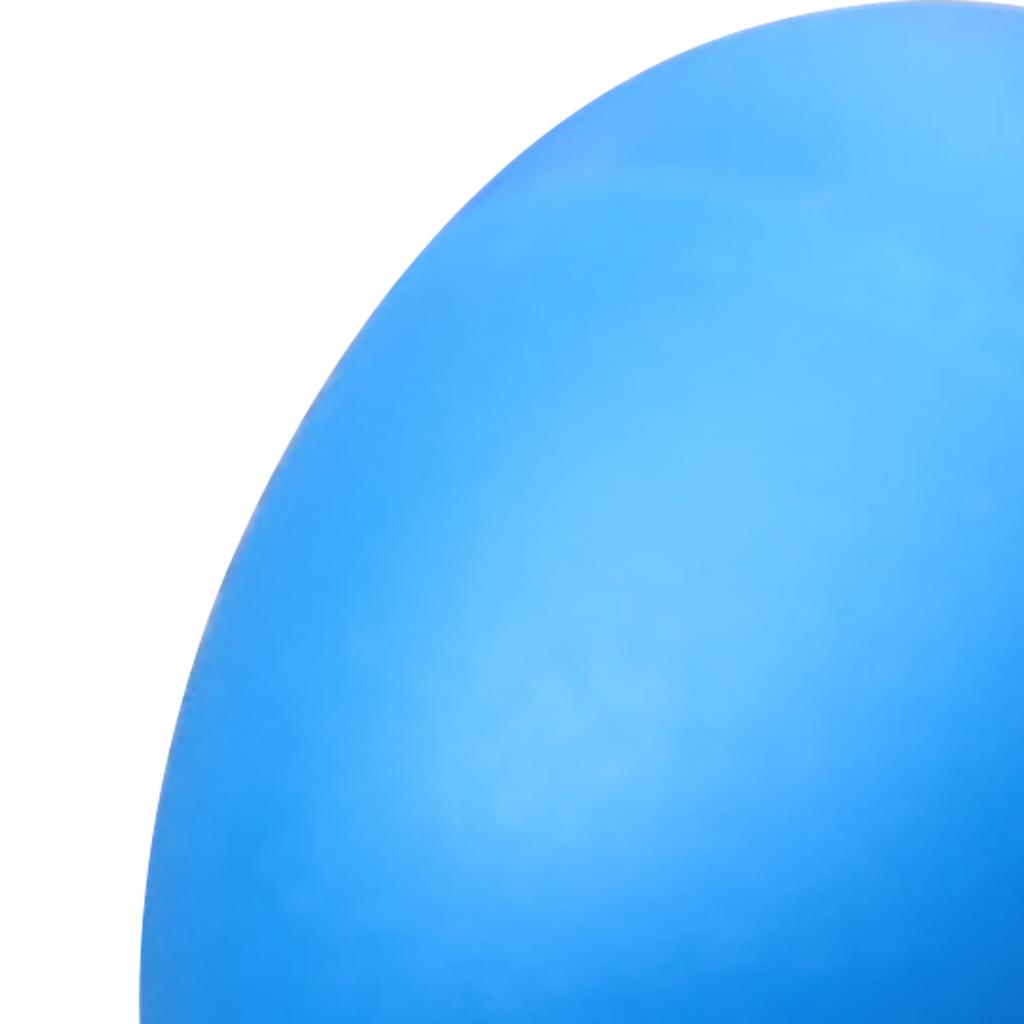 Egg Shaker Bright Color Educational Fillable Plastic Egg Percussion Instrument Toy for Home Travel Kindergarten