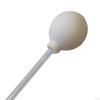 Tonsil Stone Cupping Suction Tool Stones Remover for Adults Kids Gifts