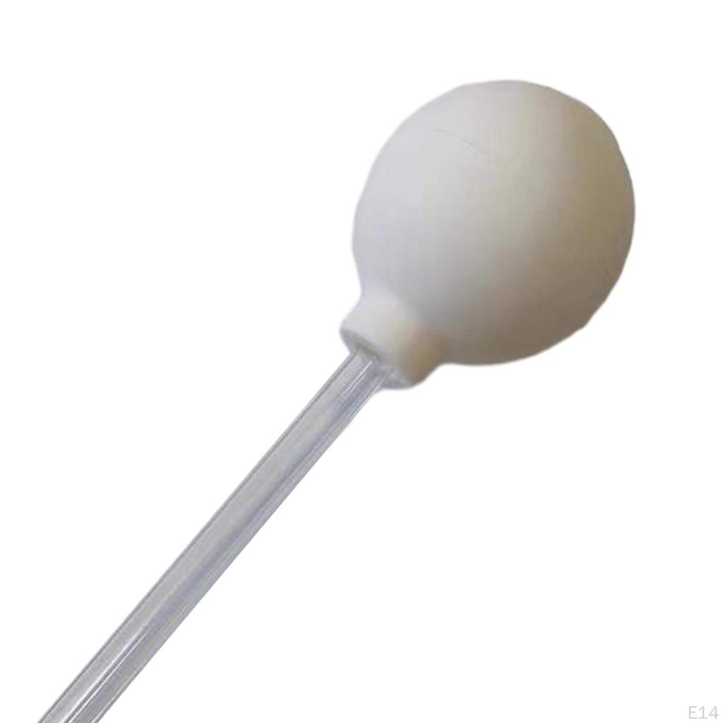 Tonsil Stone Cupping Suction Tool Stones Remover for Adults Kids Gifts