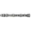 14100-RGW-A01 14100-RGW-A02 Front Camshaft For 2008-2010 Honda Odyssey 5 Door EX-L EXL-T Sliver 14100-RGW-A11