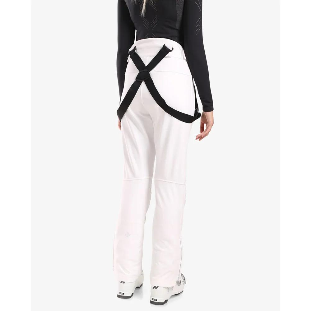 Kilpi Брюки Dione