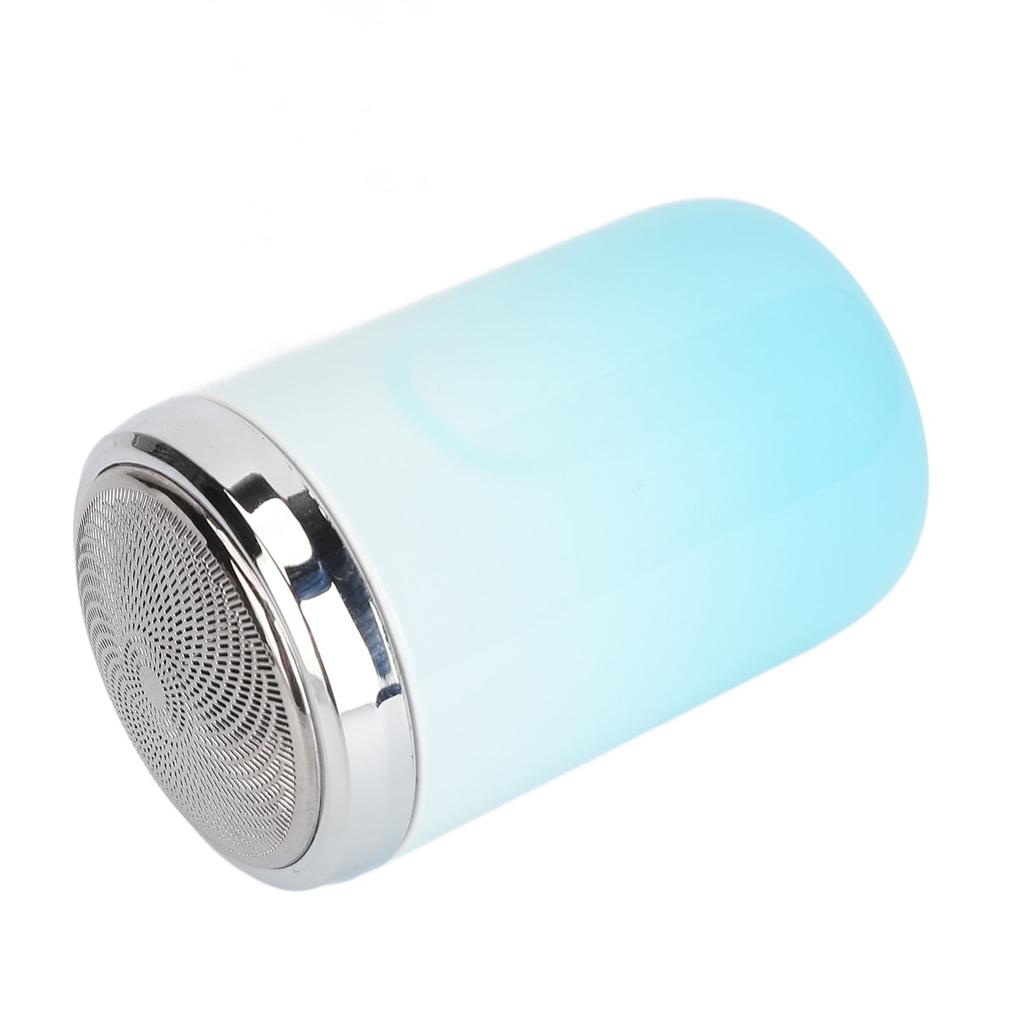 Beard Trimmer Multifunction Stylish  Portable Efficient  Trim Washable Electric Barber Cl