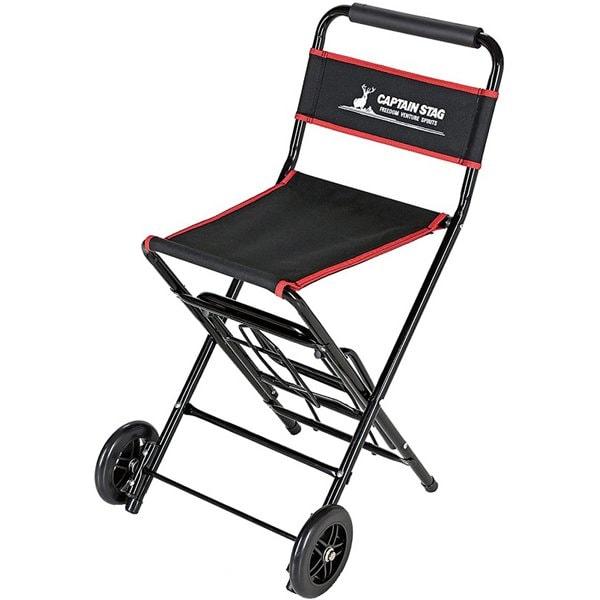 

Captain Stag Captain Stag Ul 1005 [chair Carry]