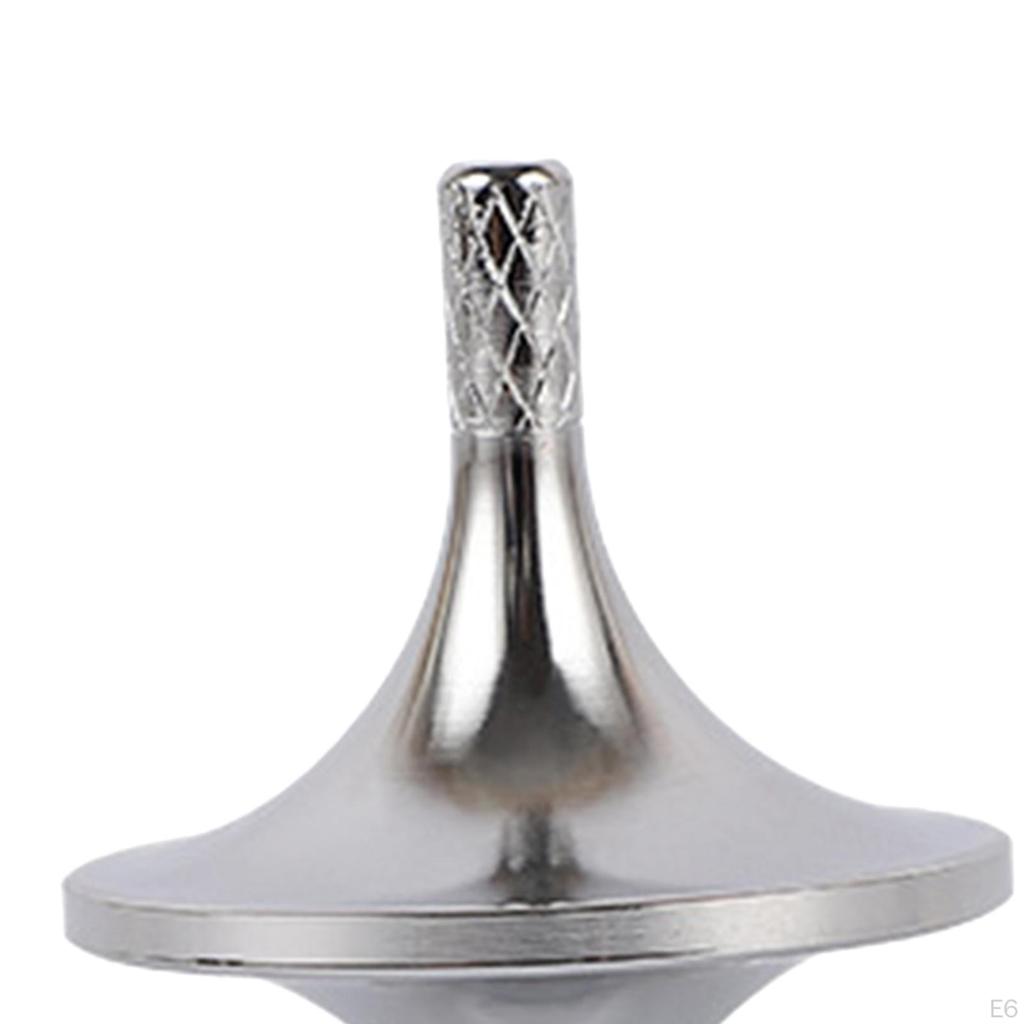 Finger Gyro leketøy Festpremier Godteposefyll Mini Skrivebord